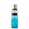 Victoria's Secret Fragrance Mist New Aqua Kiss