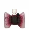 Viktor&Rolf Bonbon Couture
