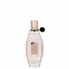 Viktor&Rolf Flowerbomb Bloom