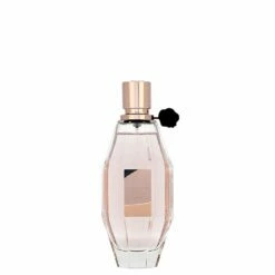 Viktor&Rolf Flowerbomb Bloom