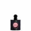 Yves Saint Laurent Black Opium