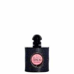 Yves Saint Laurent Black Opium