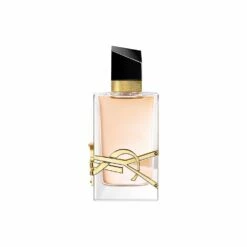 Yves Saint Laurent Libre