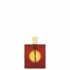 Yves Saint Laurent Opium