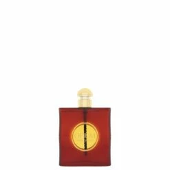 Yves Saint Laurent Opium