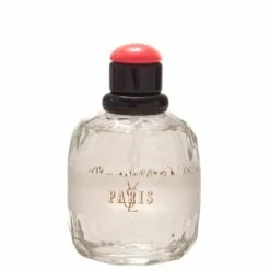 Yves Saint Laurent Paris