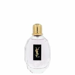 Yves Saint Laurent Parisienne