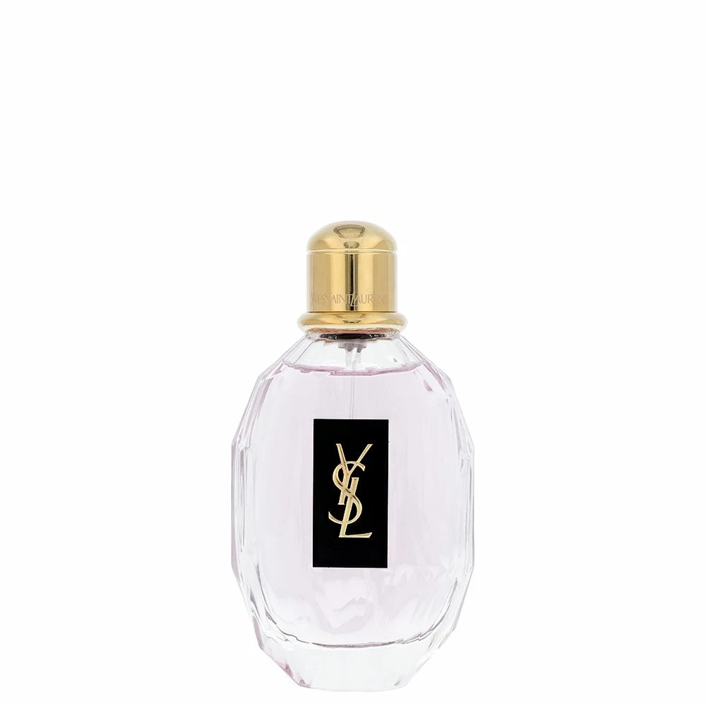 Yves Saint Laurent Parisienne 1 Yves Saint Laurent Parisienne