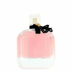 Yves Saint Laurent Mon Paris