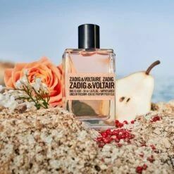 Zadig & Voltaire This Is Her! Vibes Of Freedom -Sconto Regalo Di Profumo in Italia cont zadigvoltaire this is her freed34232220482972p