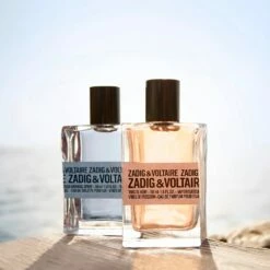 Zadig & Voltaire This Is Her! Vibes Of Freedom -Sconto Regalo Di Profumo in Italia cont zadigvoltaire this is her freed34232220482973p