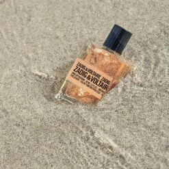 Zadig & Voltaire This Is Her! Vibes Of Freedom -Sconto Regalo Di Profumo in Italia cont zadigvoltaire this is her freed34232220482974p