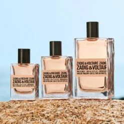 Zadig & Voltaire This Is Her! Vibes Of Freedom -Sconto Regalo Di Profumo in Italia cont zadigvoltaire this is her freed34232220482975p