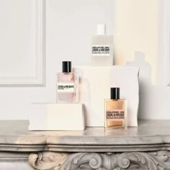 Zadig & Voltaire This Is Her! Undressed 10 Zadig & Voltaire This Is Her! Undressed -Sconto Regalo Di Profumo in Italia cont zadigvoltaire this is her und34232220866265p