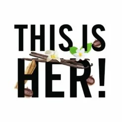 Zadig & Voltaire This Is Her! -Sconto Regalo Di Profumo in Italia cont zadigvoltaire this is her zv34234748918562p