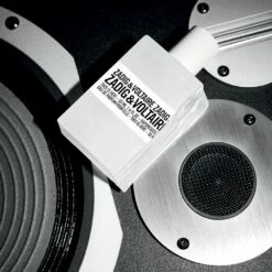 Zadig & Voltaire This Is Her! -Sconto Regalo Di Profumo in Italia cont zadigvoltaire this is her zv34234748918563p