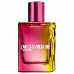 Zadig & Voltaire This Is Love! For Her