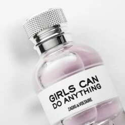 Zadig & Voltaire Girls Can Do Anything -Sconto Regalo Di Profumo in Italia cont zadigvoltaire zv girl can do a34234783052503p