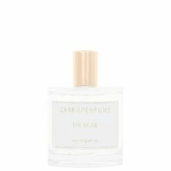 Zarkoperfume The Muse