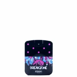 Zippo Breakzone Her